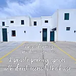 Casa Triana Ferienhaus Costa Teguise