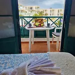 Casa Triana Costa Teguise