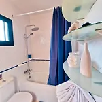 Casa Triana Ferienhaus
