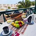 Casa Triana Costa Teguise