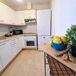 Casa Triana Ferienhaus *