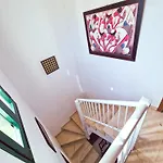 Casa Triana Ferienhaus *