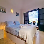 Casa Triana Ferienhaus Costa Teguise