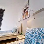 Casa Triana *