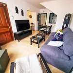 Casa Triana