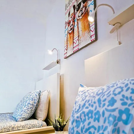 Casa Triana