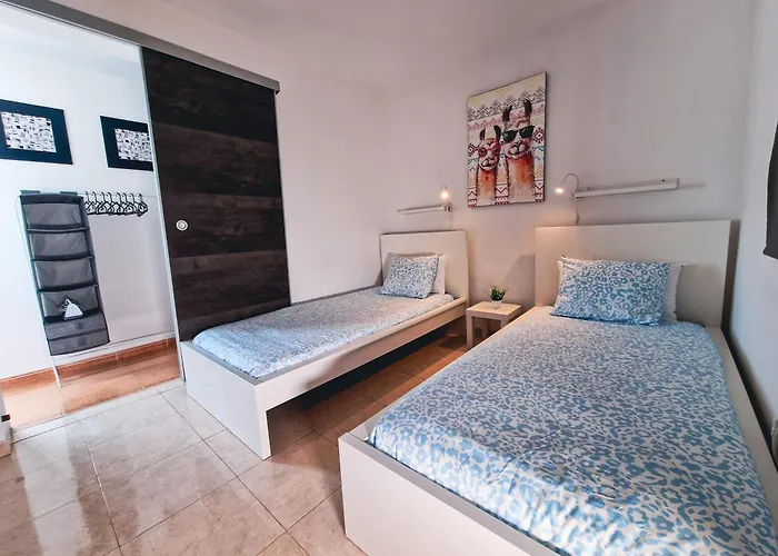 Casa Triana